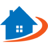Logo Jogja Property